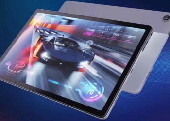 Moto Tab G62, especificaciones, disponibilidad y precio