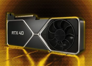 Según una filtración parece que la tarjeta gráfica GeForce RTX 4080 será menos potente de lo esperado ya que contará con menos núcleos CUDA