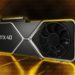 Según una filtración parece que la tarjeta gráfica GeForce RTX 4080 será menos potente de lo esperado ya que contará con menos núcleos CUDA