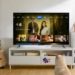 OPPO K9x Smart TV