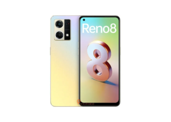 Precio y disponibilidad del OPPO Reno 8 4G