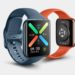 Oppo Watch 3 precio