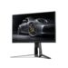 Porsche Design AOC AGON PRO PD27S