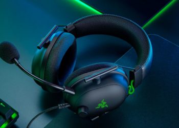 Razer Cyclone Black Shark V2 X, ficha técnica, disponibilidad y precio