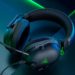 Razer Cyclone Black Shark V2 X, ficha técnica, disponibilidad y precio