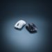 Ratón Razer DeathAdder V3 Pro