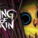 Ring of Pain es el nuevo juego gratuito de Epic Games Store