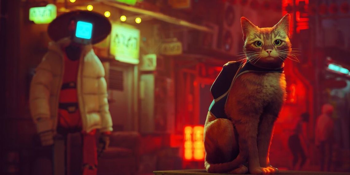 Estos son los juegos más vendidos de la semana en Steam (31 de julio de 2022)