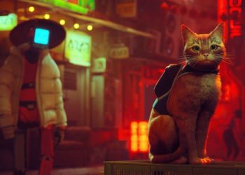 Estos son los juegos más vendidos de la semana en Steam (31 de julio de 2022)