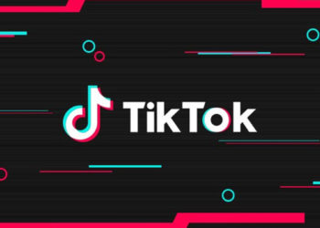 Tik Tok Music