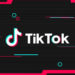 Tik Tok Music