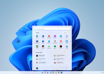 La nueva versión de Rufus facilita la creación de una cuenta de Windows 11