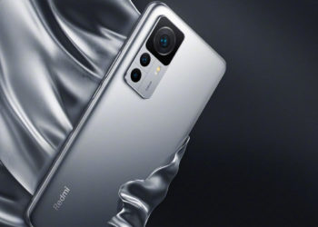 La cámara del Xiaomi 12T Pro llevará un módulo de 200 MP