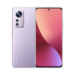 Xiaomi 12x