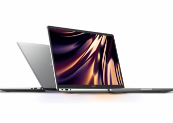 Xiaomi NoteBook Pro 120G