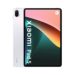 Xiaomi Pad 5