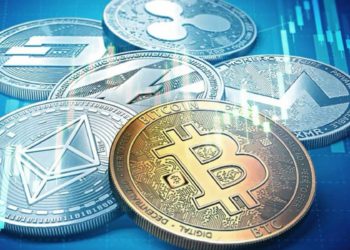 Mejores países para criptoempresas