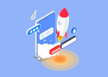 empresa de posicionamiento SEO