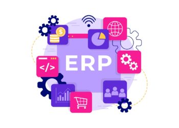 ERP para empresas