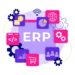 ERP para empresas