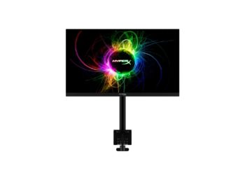 HyperX Armada 25 y 27