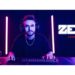 HyperX y Zedd