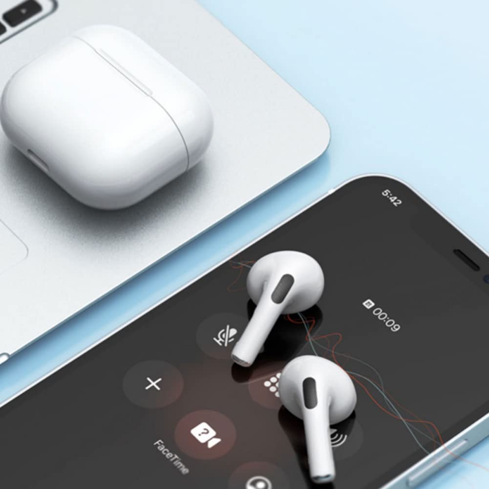 [Análisis-Review] Lenovo LP40: Características, opiniones y precio