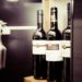Las 5 mejores vinotecas modernas para tu casa