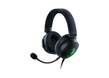 Razer Kraken V3