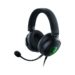 Razer Kraken V3
