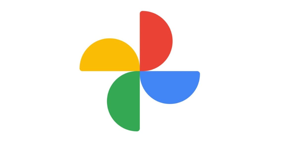 Recuperar espacio en Google Photos