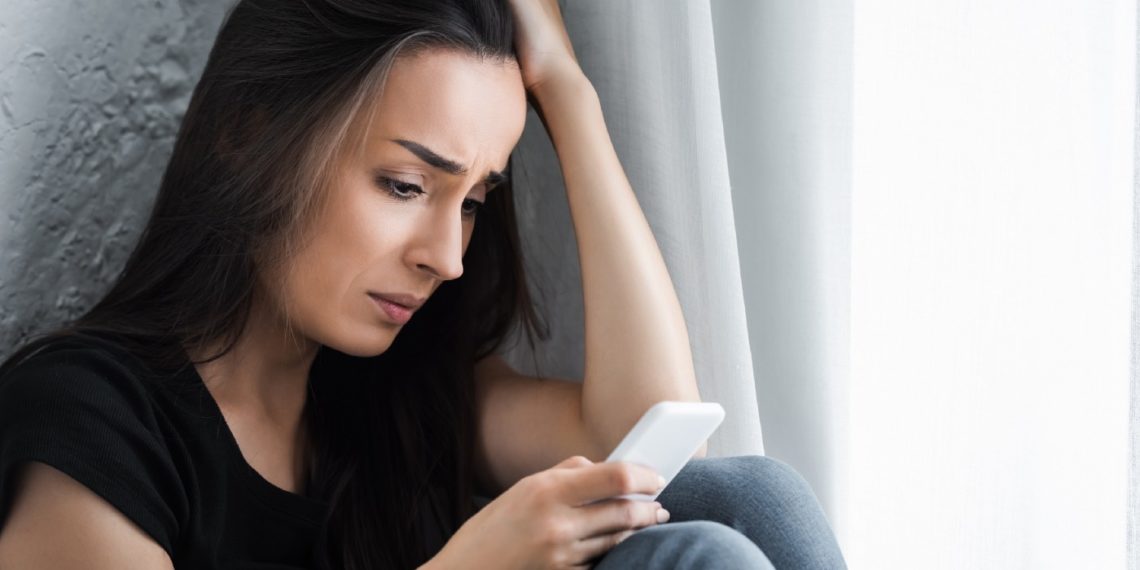 003903221935423 Quién es y cómo bloquear ese número