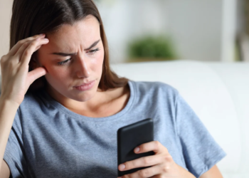 911177220 quién es y cómo bloquear ese número