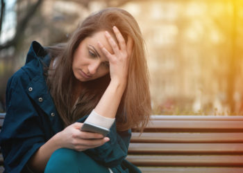 917893760 quién es y cómo bloquear ese número