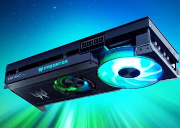 Predator BiFrost, especificaciones, disponibilidad y precio