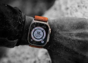 Apple Watch Ultra, una opción premium que desglosamos al completo