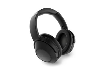 Energy Sistem Headphones BT Travel 6 ANC