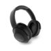 Energy Sistem Headphones BT Travel 6 ANC