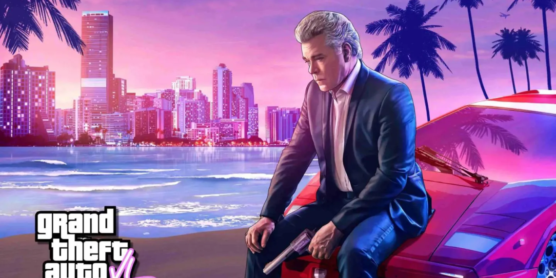 Este es el Hacker que supuestamente está detrás de la filtración de GTA 6