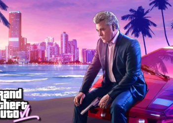 Este es el Hacker que supuestamente está detrás de la filtración de GTA 6