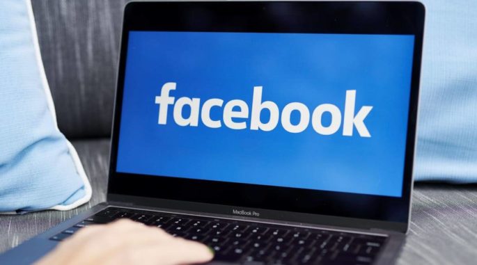 Los ingenieros de Facebook admiten que NO saben lo que hacen con tus datos 