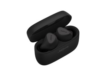 Jabra Connect 5t