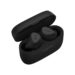 Jabra Connect 5t