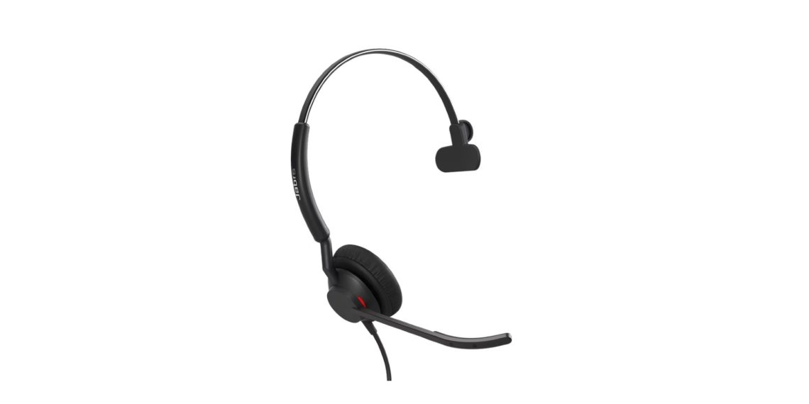 Jabra Engage 50 II