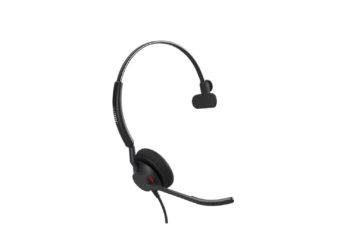 Jabra Engage 50 II