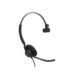 Jabra Engage 50 II