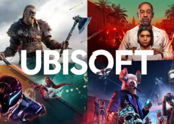 Juega gratis a más de 100 juegos en Ubisoft+ hasta el 10 de octubre