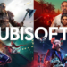 Juega gratis a más de 100 juegos en Ubisoft+ hasta el 10 de octubre