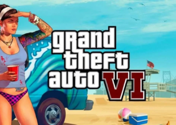 La nueva filtración de GTA 6 trae todas estas novedades