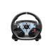 Logitech G PRO Racing Wheel